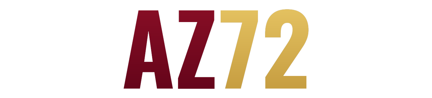 az72
